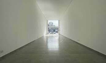 Imagem 5: Loja para alugar, 109 m² por R$ 6.500,00/mês - Rio Branco - São Leopoldo/RS