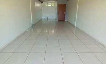 Imagem 2: Sala Comercial para Alugar Centro de Schroeder