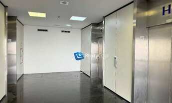 Imagem 3: Andar Corporativo, 1065 m² - venda por R$ 4.000.000,00 ou aluguel por R$ 83.337,35/mês - C