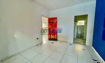 Imagem 3: Imóvel comercial para venda em Jacareí - SP