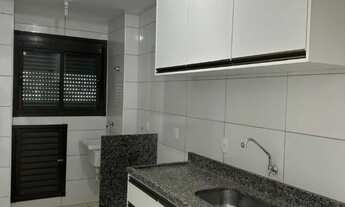 Imagem: Aluguel Apartamento Vita Plaza