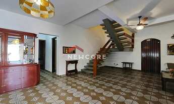 Imagem 5: Casa em Rua João Ramalho - Albatróz - Bertioga/SP