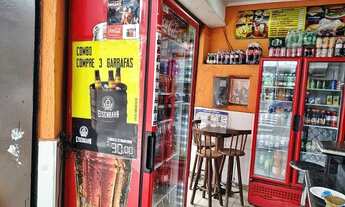 Imagem 3: Lanchonete Lucro Liquido 10 mil no Tatuapé