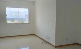 Imagem: Excelente moradia! Ap. P/ locação - 3