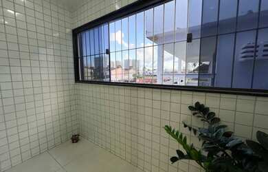 Imagem 4: Vendo Lindo Apartamento no Janga