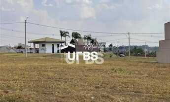 Imagem 6: Jardins Parma - Terreno Residencial