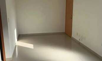 Imagem: Apartamento no Palmeira Imperial