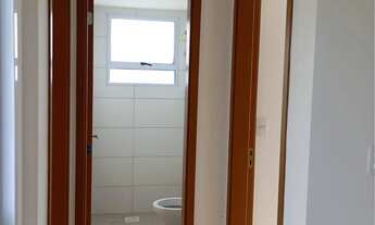 Imagem 7: Alugo apartamento 2quartos para Ponta negra ?