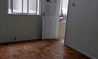 Imagem 6: Imóvel para aluguel possui 73 metros quadrados com 3 quartos em Méier - Rio de Janeiro - R