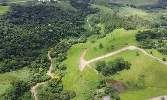 Imagem 2: Imóvel para venda tem 600 metros quadrados em Centro - Santa Isabel - SP