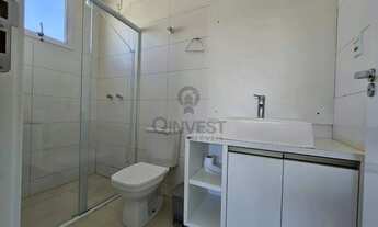 Imagem 7: Apartamento à venda, 3 quartos, 1 suíte, 1 vaga, Vila São José - Araranguá/SC