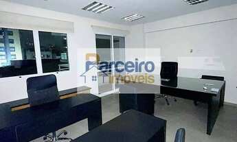 Imagem 4: Sala para locação, Penha de França, São Paulo, SP