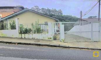 Imagem 3: Casa em Córrego Grande