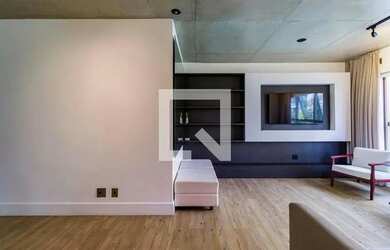 Imagem 3: Apartamento à Venda - Panamby, 2 Quartos, 75 m2