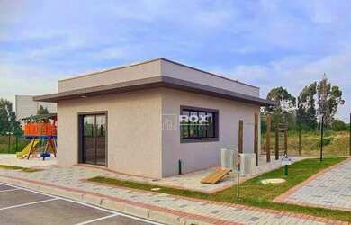 Imagem 7: Terreno à venda, 245 m² por R$ 238.000,00 - Costeira - São José dos Pinhais/PR