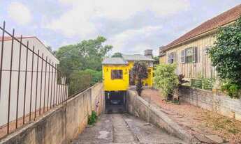 Imagem 2: Casa em Bom Jesus