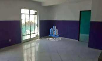 Imagem: Sobrado com 3 dormitórios à venda, 276