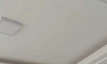 Imagem 3: Aluguel próximo a Renault São José dos Pinhais