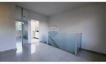 Imagem: Casa Geminada com 03 quartos para locação