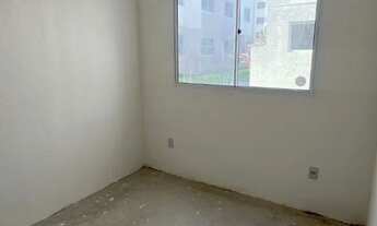 Imagem 6: Agio apartamento solar das arvores