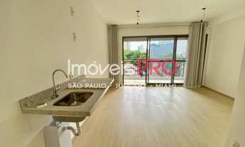 Imagem 4: Excelenete investimento em moema ao lado do metrô