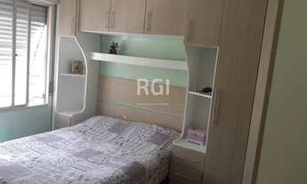 Imagem 5: Apartamento para Venda - 64.41m², 2 dormitórios, 2 vagas - Jardim Botânico