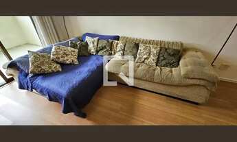 Imagem 6: Apartamento à Venda - Cambuci, 2 Quartos, 82 m2