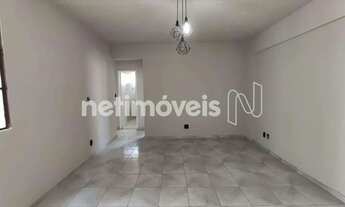 Imagem 4: Venda Apartamento 3 quartos Sagrada Família Belo Horizonte