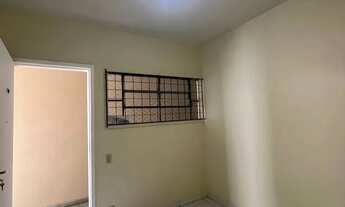 Imagem 4: Imóvel para aluguel possui 45 metros quadrados com 1 quarto em Centro - Juiz de Fora - MG