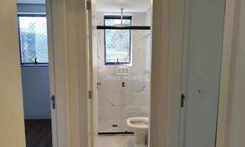 Imagem 7: Apartamento novo 2 quartos no Lourdes