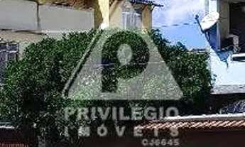 Imagem 14: Terreno de 4.000m² na Taquara: Lote Plano para Condomínio ou Empreendimento Comercial