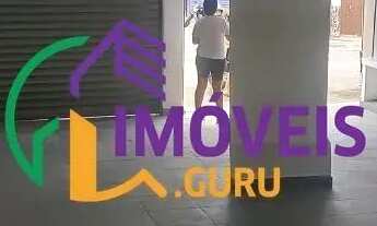 Imagem: LOJA - JARDIM IVANA - SP