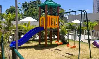 Imagem 7: Aluga-se em candeias