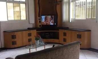 Imagem 3: Excelente Casa Duplex 30 Vagas, Imbiribeira, Financio, Ac Imóvel ou Automóvel