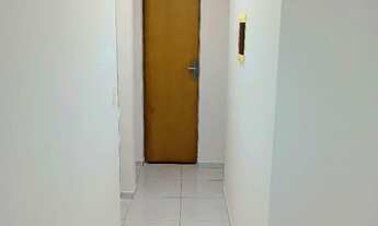 Imagem 6: Apartamento 3qts Bancários - Locação