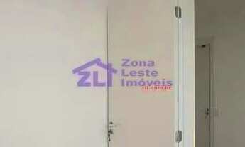 Imagem 4: Apartamento para locação, Tatuapé, São Paulo, SP