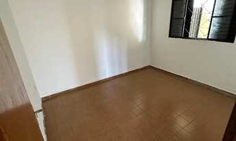 Imagem 5: Casa para alugar bairro João Paulo