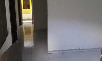 Imagem 7: Apartamentos Imperdíveis