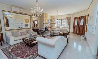 Imagem 4: Linda Residência no Condomínio Morada Imperial, próxima ao Shopping Catuaí!