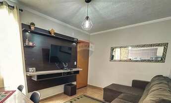 Imagem 5: Apto 2 Quartos no Jardim Paraíso, Botucatu - Alugue!