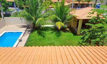 Imagem 6: APARTIR DE MARÇO PARA TEMPORADA DIÁRIA