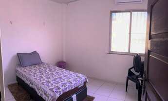 Imagem 4: Apartamento na Mauriti, 2 quartos mais dependência de emprega no coração da Pedreira