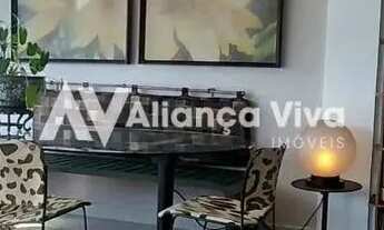 Imagem 4: Flamengo Apartamento com 3 dormitórios