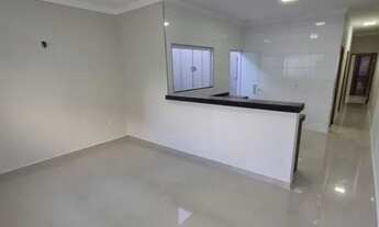 Imagem 4: Casa em Valparaiso oportunidade