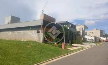 Imagem 2: LOTE JARDINS BOLONHA codigo: 127608