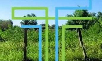 Imagem: Terreno para venda na rua da nova jericó