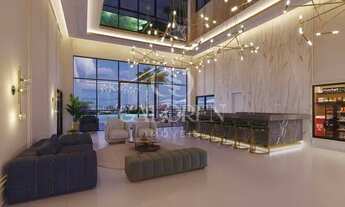 Imagem 5: Terreno-Lote à venda em Cascavel - Núcleo Industrial