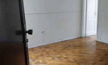 Imagem 3: Imóvel para aluguel possui 73 metros quadrados com 3 quartos em Méier - Rio de Janeiro - R