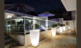 Imagem 5: Casa à Venda - Alphaville, 3 Quartos, 400 m2