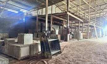 Imagem 4: PONTO EXCEPCIONAL EM AREMBEPE - ESTRADA DO COCO